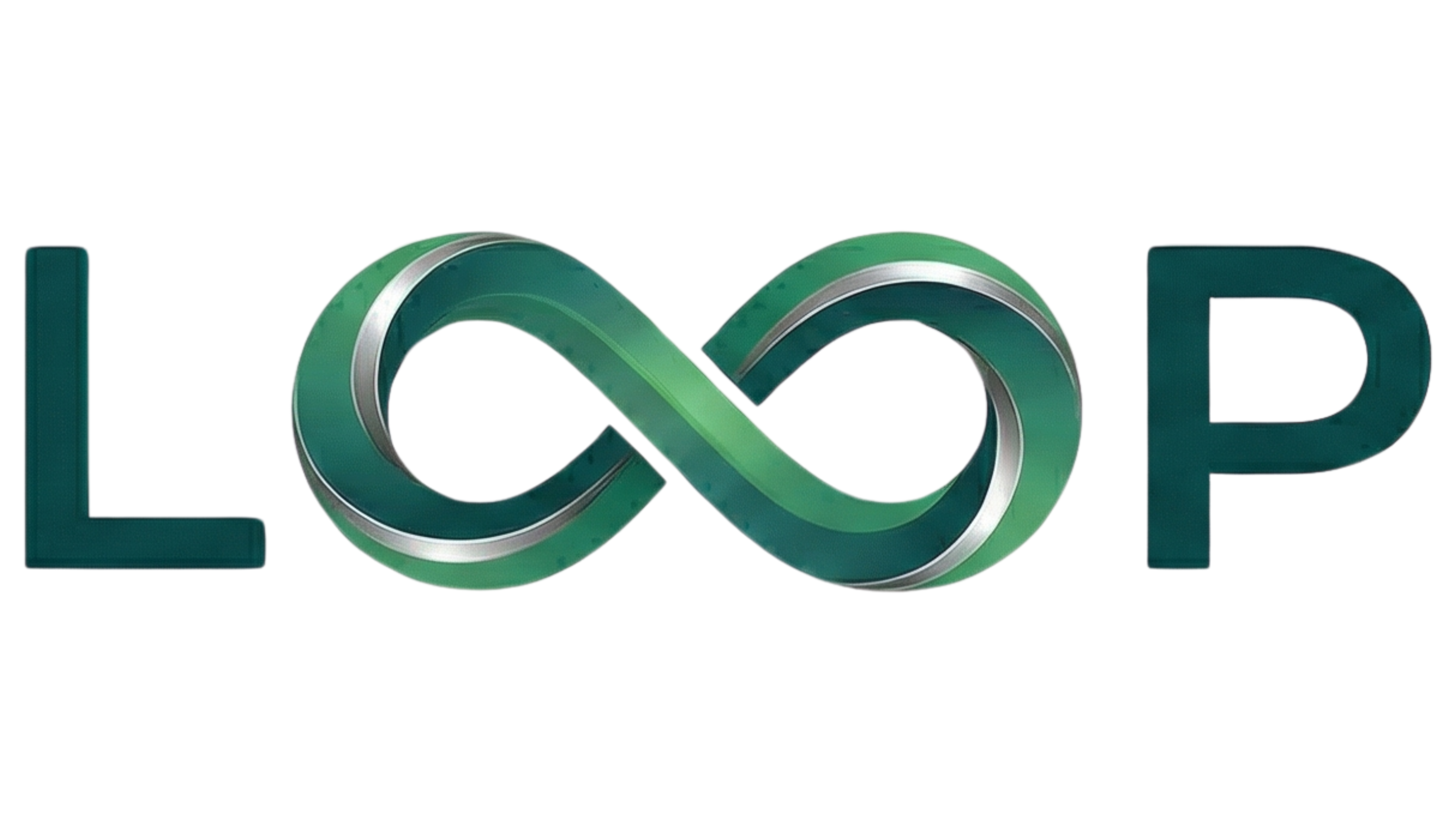 Loop - The Crypto of Circular Economy